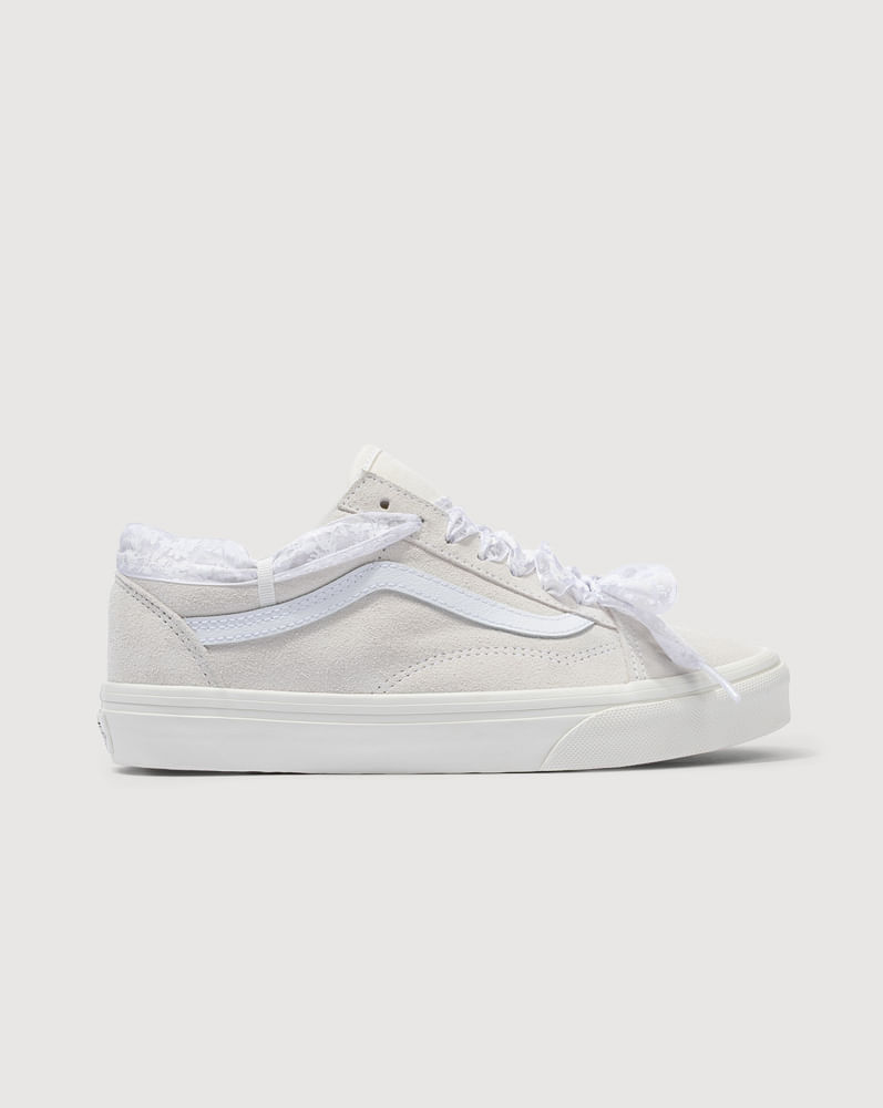 Tenis Old Skool