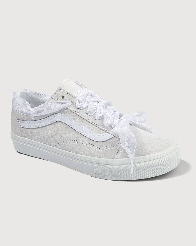 Tenis Old Skool