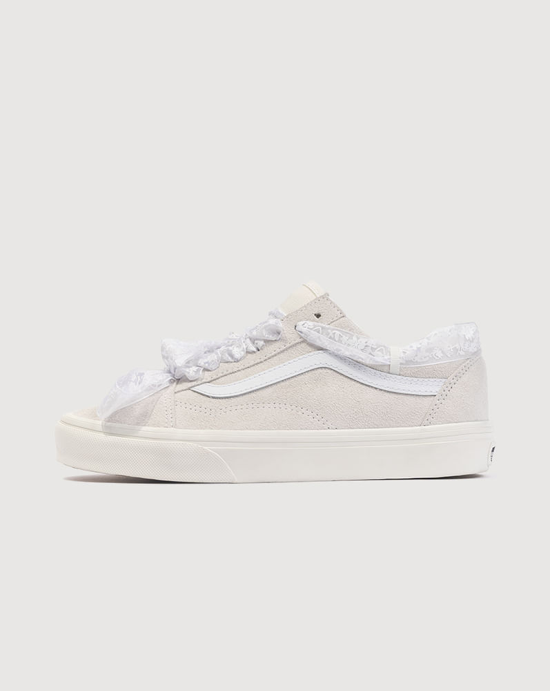 Tenis Old Skool