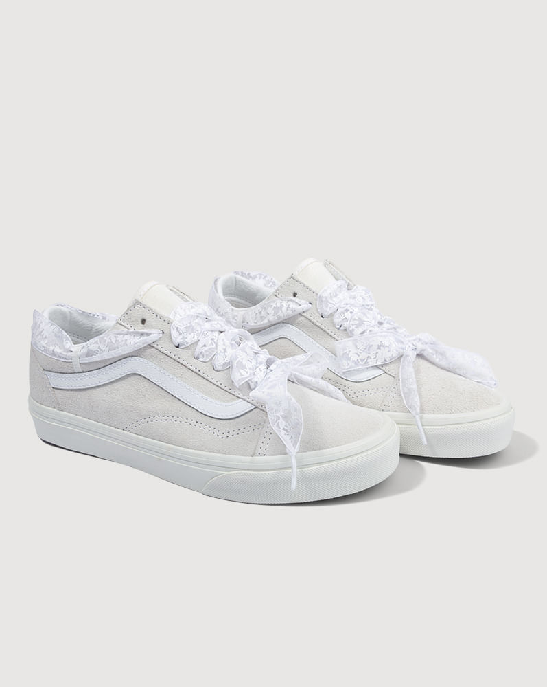 Tenis Old Skool