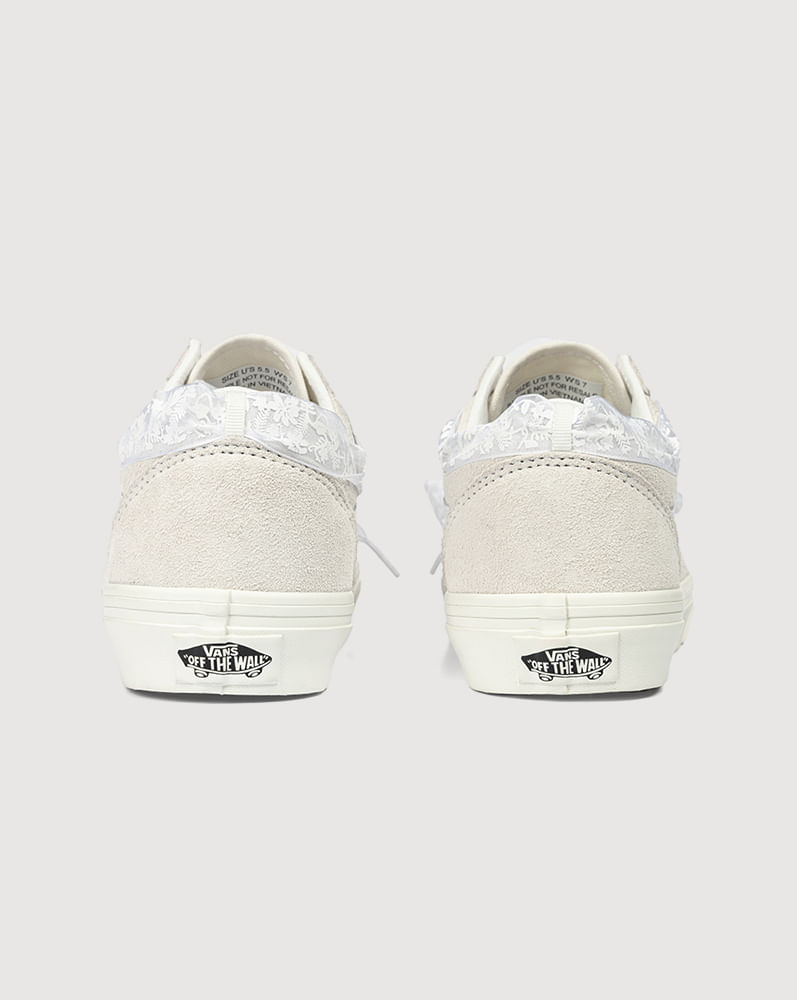 Tenis Old Skool