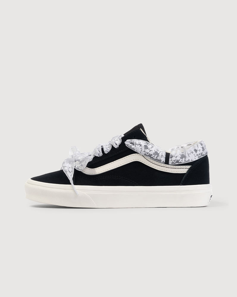 Tenis Old Skool