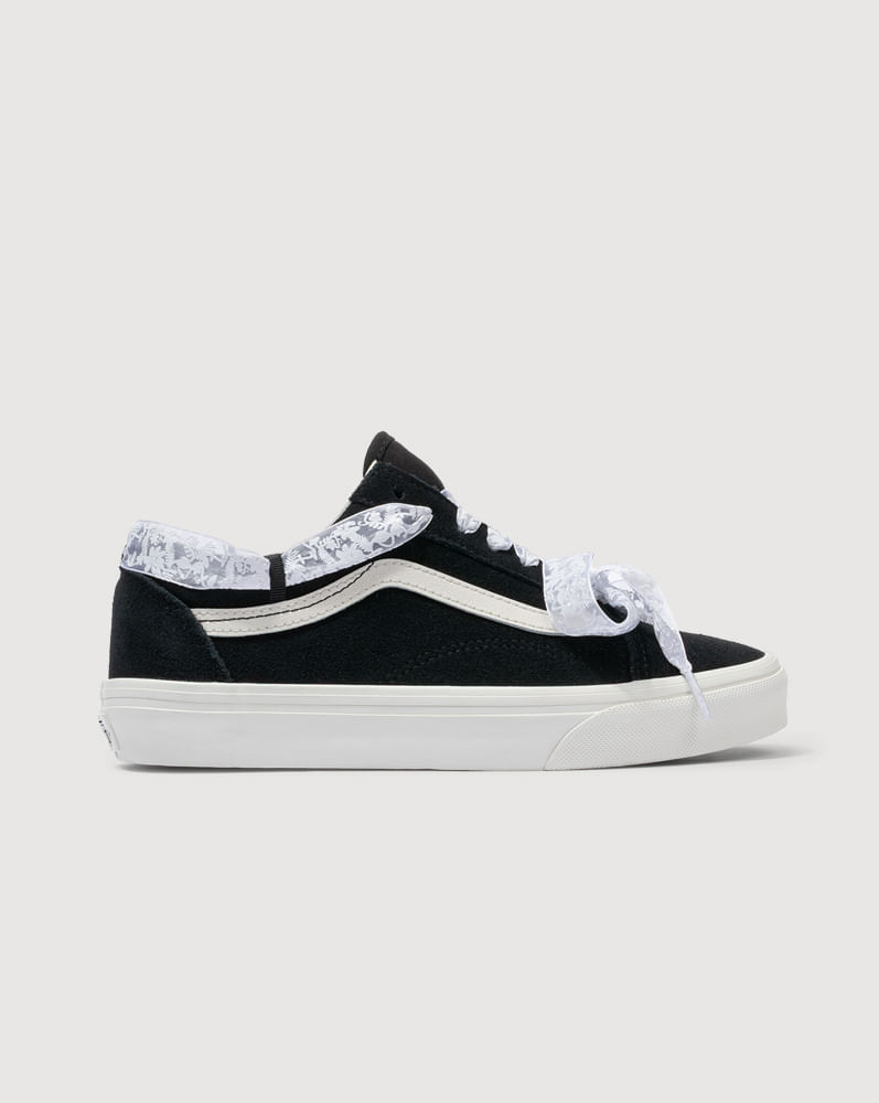Tenis Old Skool