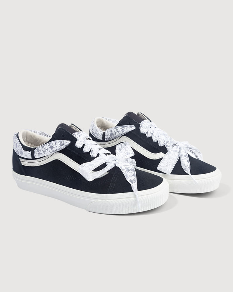 Tenis Old Skool