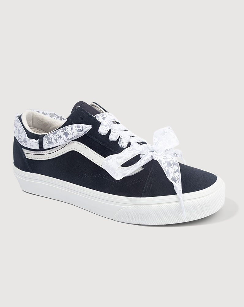 Tenis Old Skool