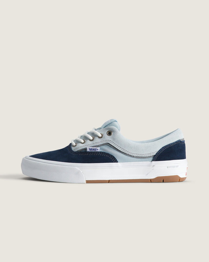 Tenis Skate Era