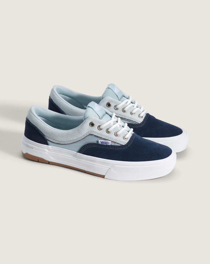 Tenis Skate Era