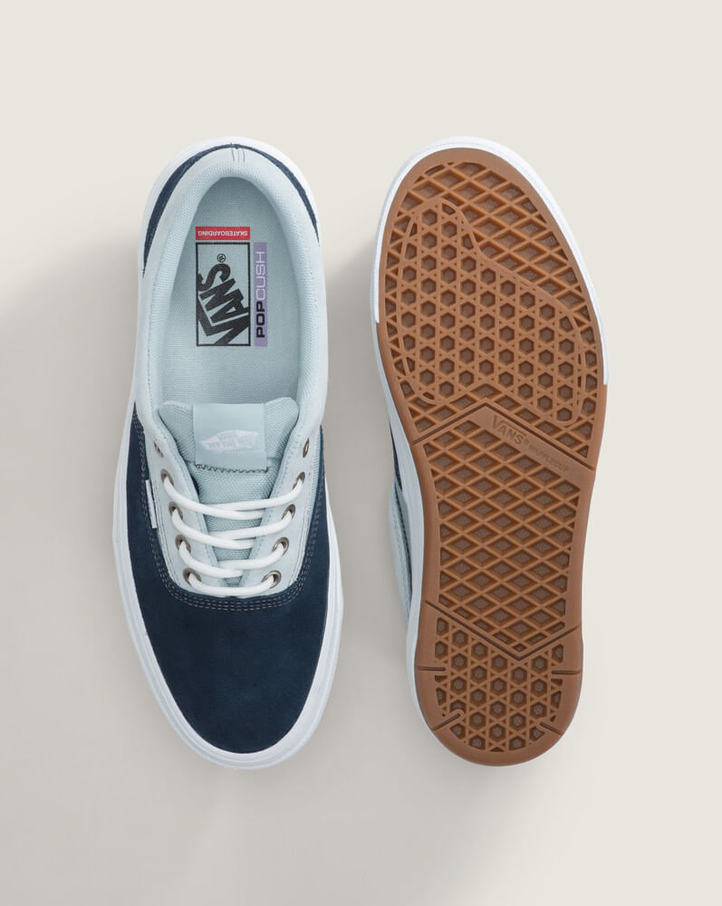 Tenis Skate Era