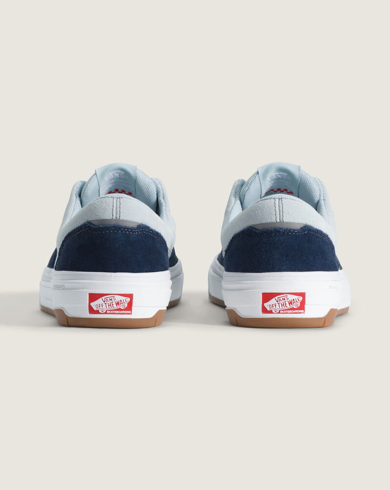 Tenis Skate Era