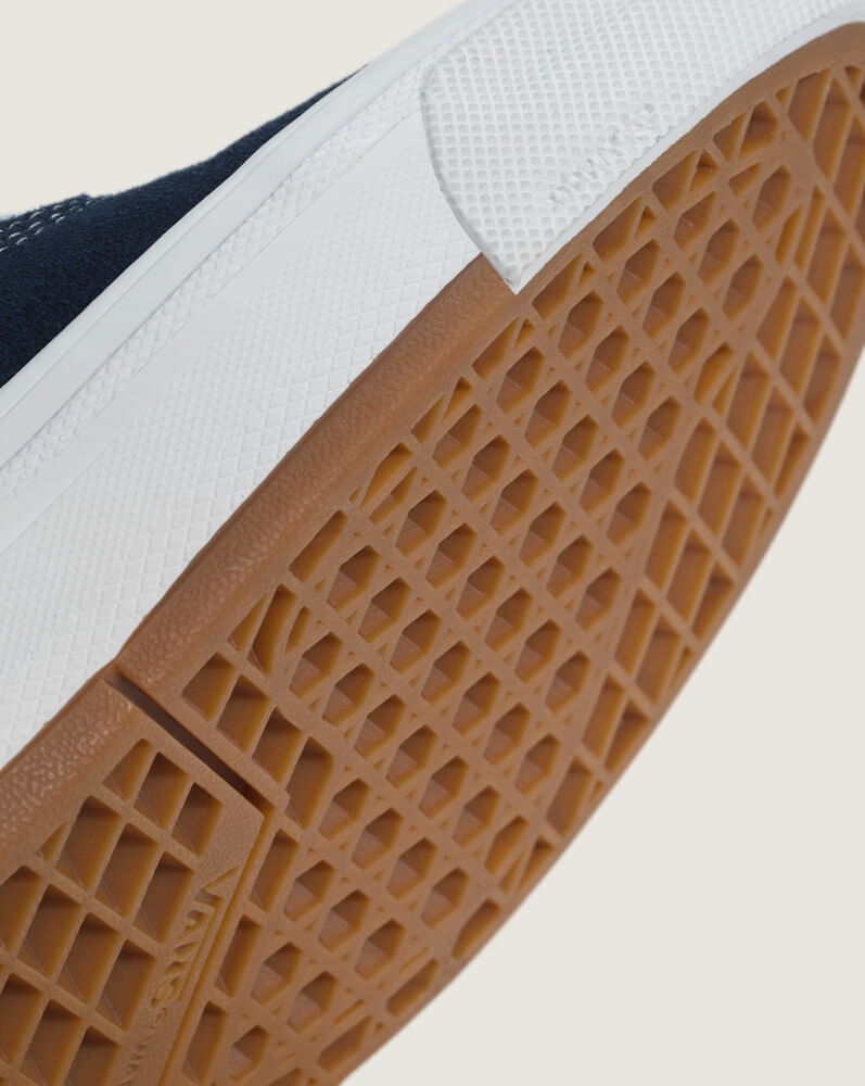 Tenis Skate Era