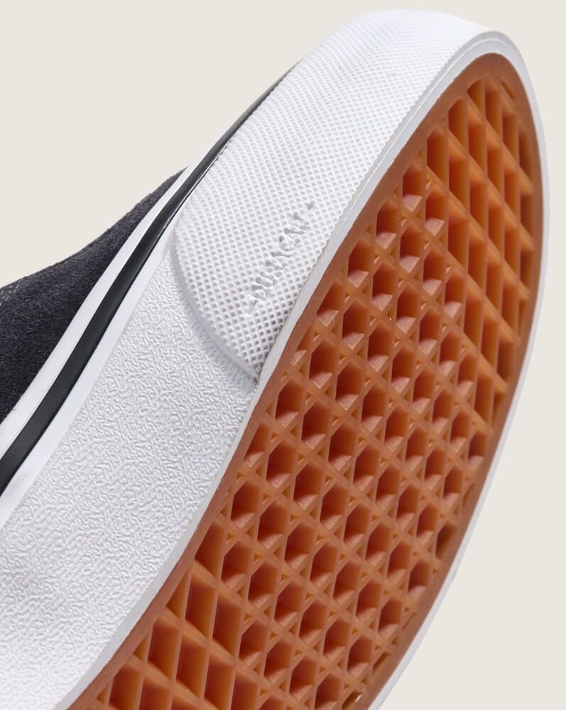 Tenis Skate Rowan