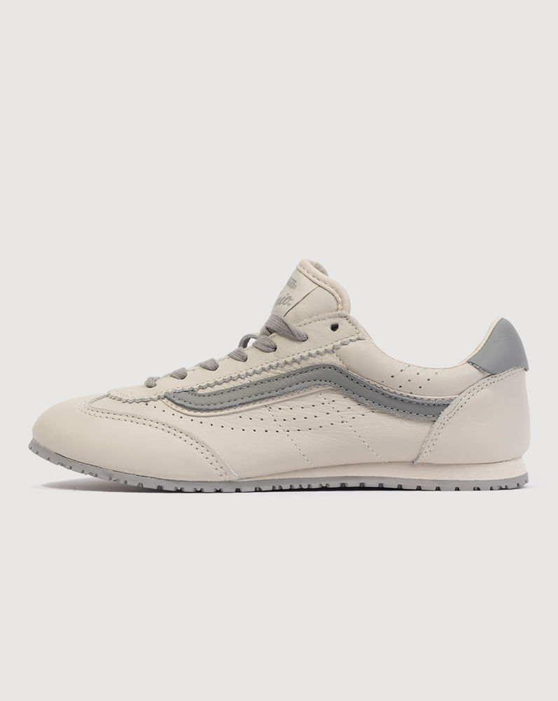 Tenis Super Lowpro