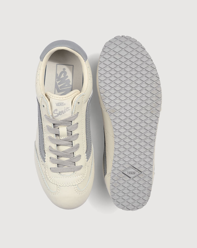 Tenis Super Lowpro