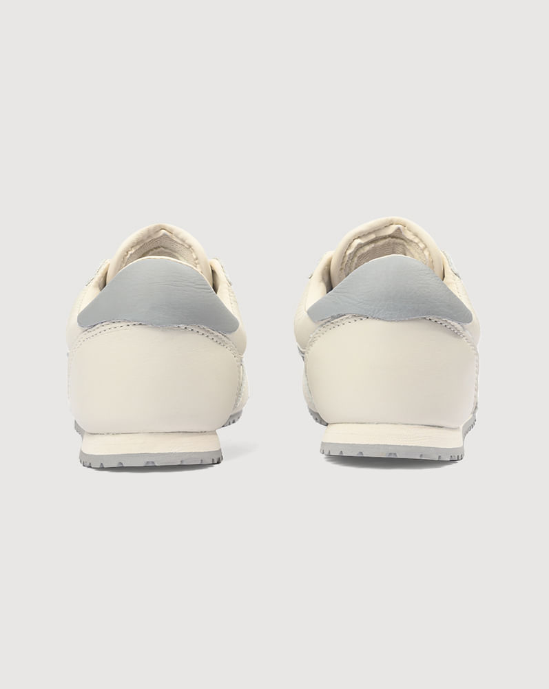Tenis Super Lowpro