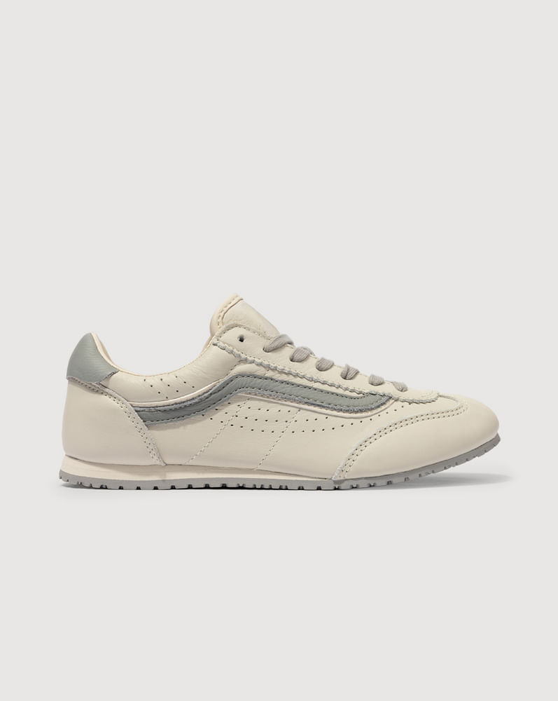 Tenis Super Lowpro