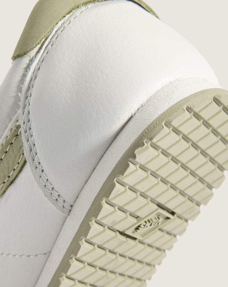Tenis Super Lowpro
