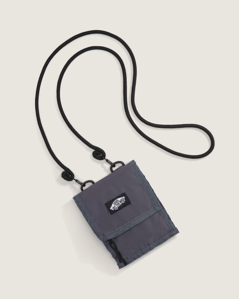 Bolsa tipo pouch Lawler