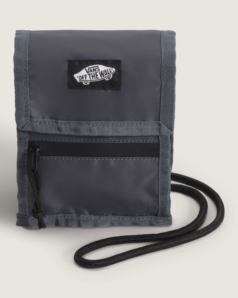 Bolsa tipo pouch Lawler