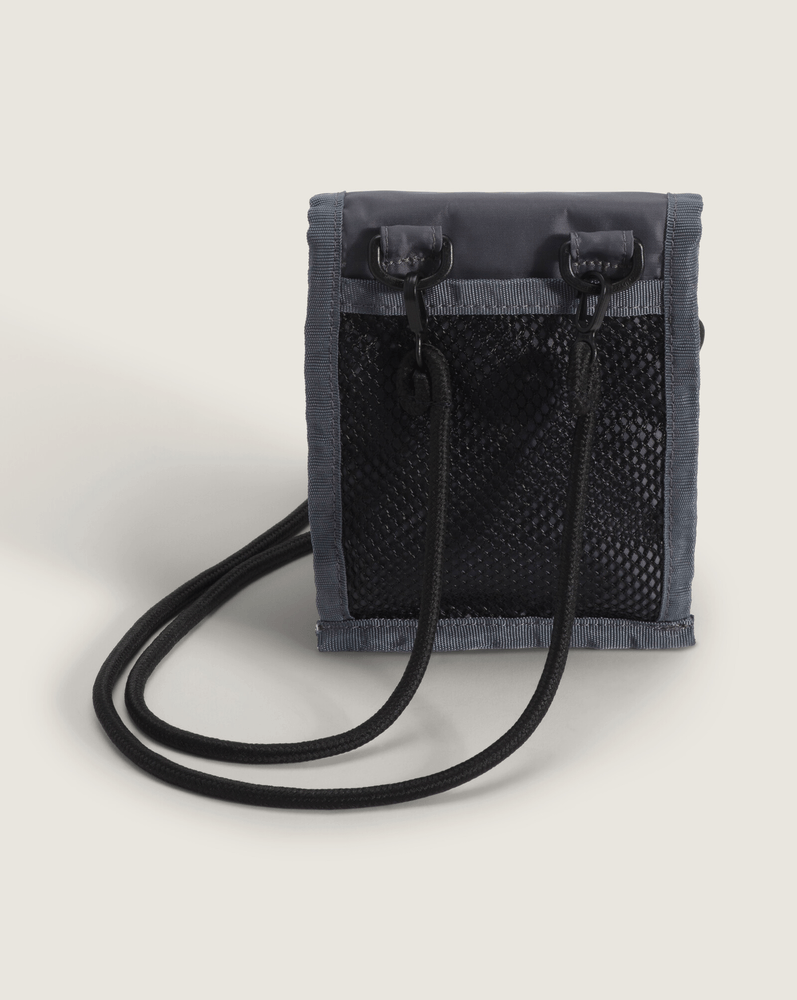 Bolsa tipo pouch Lawler