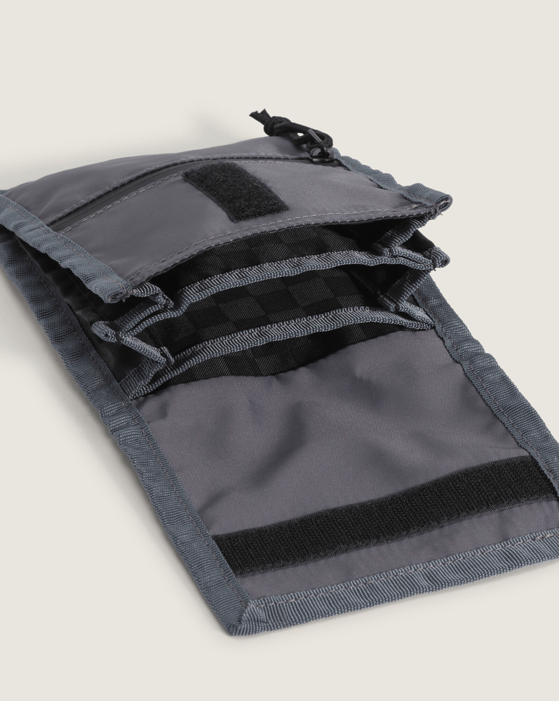 Bolsa tipo pouch Lawler