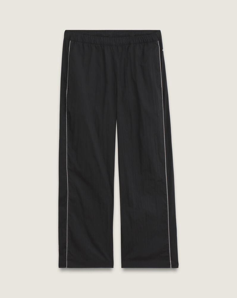 Pants Nyla