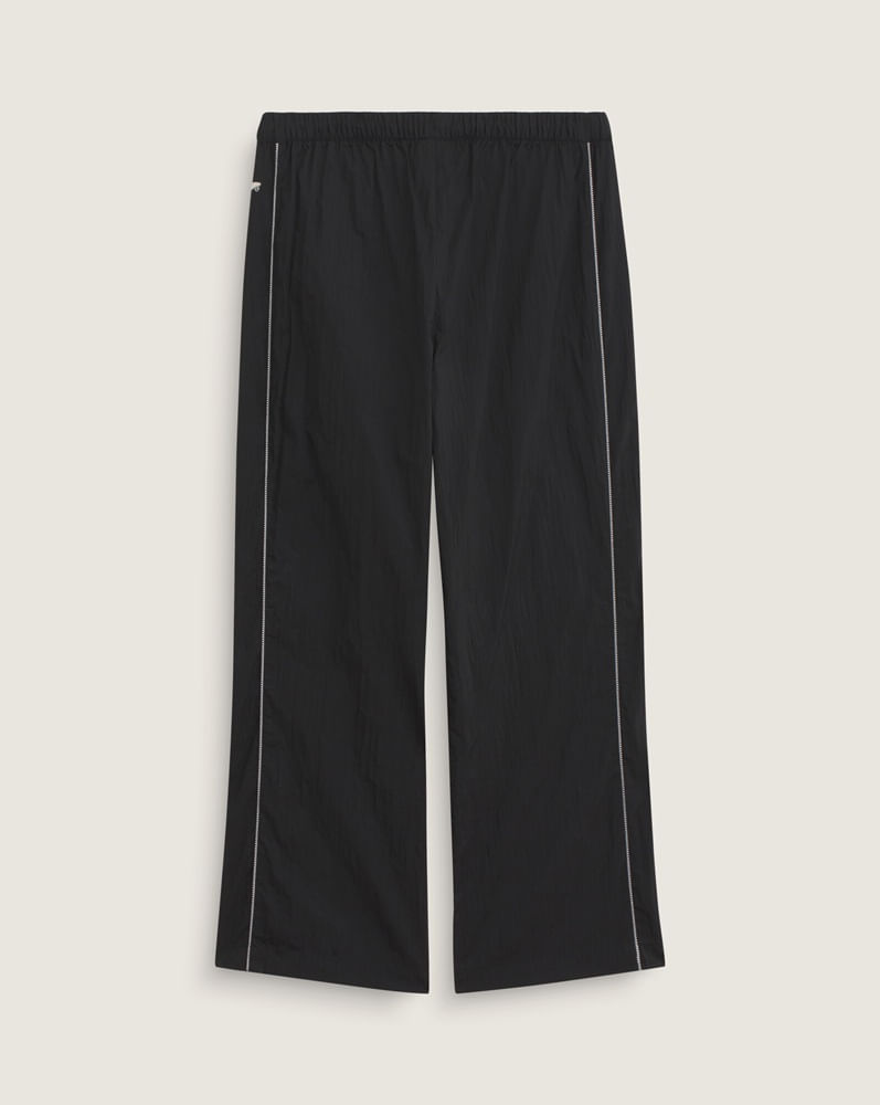 Pants Nyla