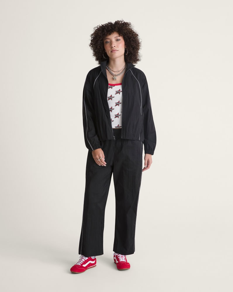 Pants Nyla