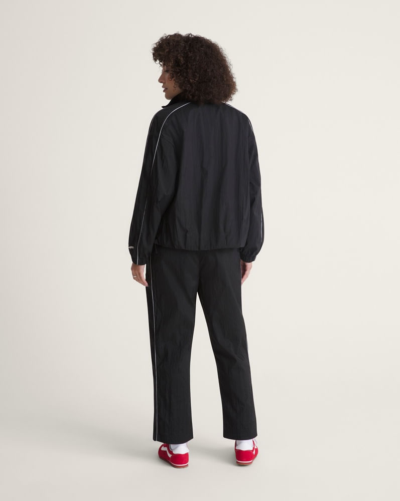 Pants Nyla