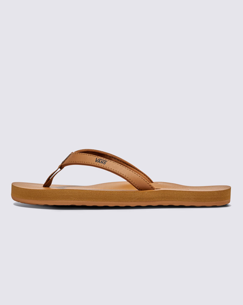 Sandalias MTE