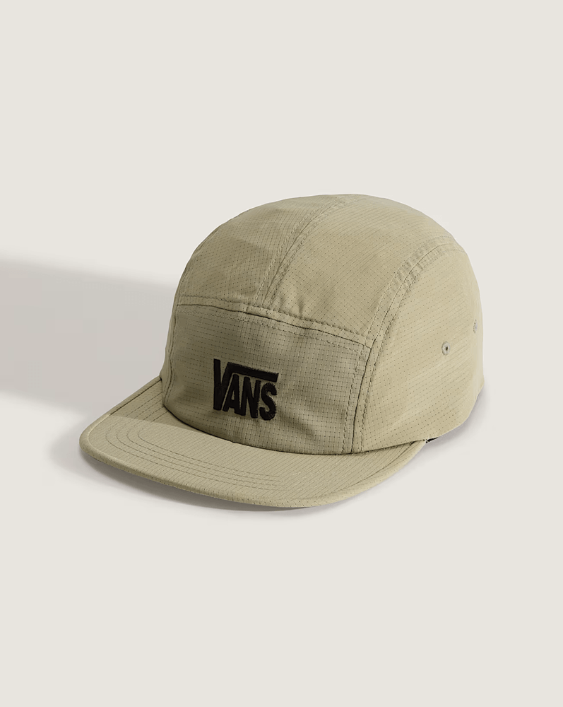 Gorra Camper