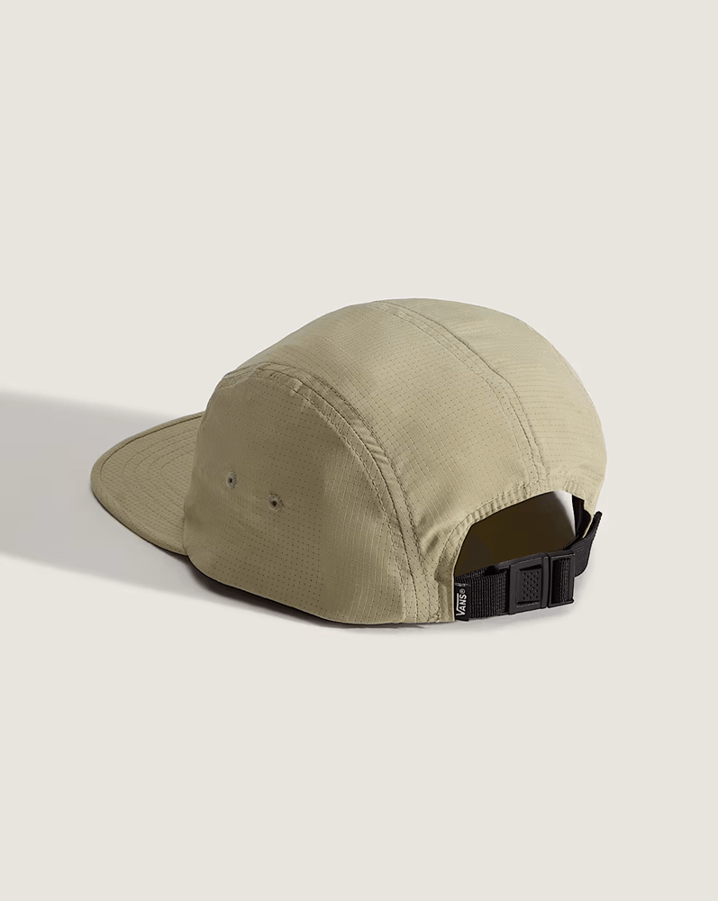 Gorra Camper