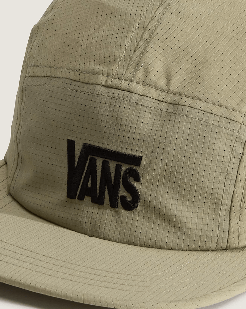 Gorra Camper