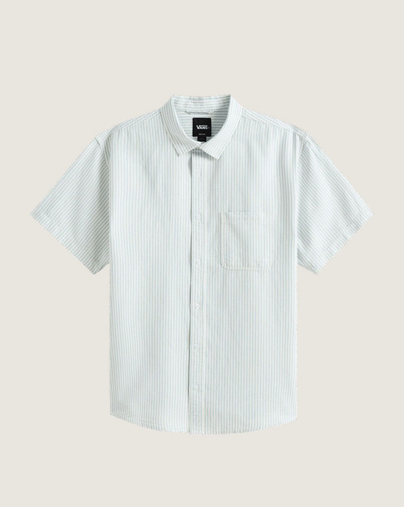 Camisa Lawson