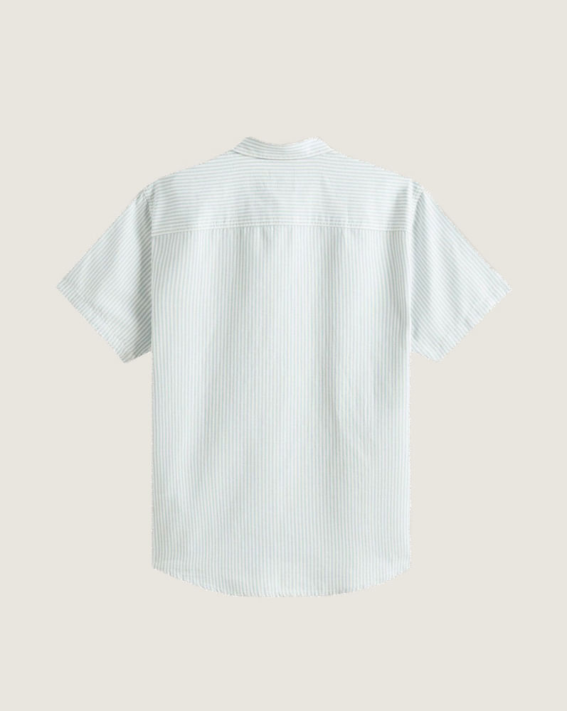 Camisa Lawson