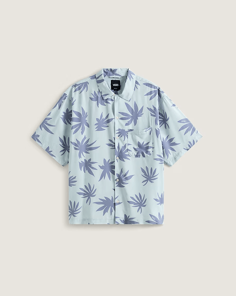 Camisas Van Doren