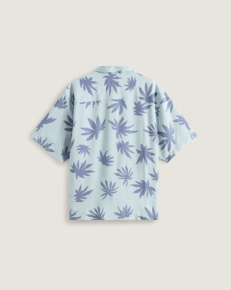 Camisas Van Doren