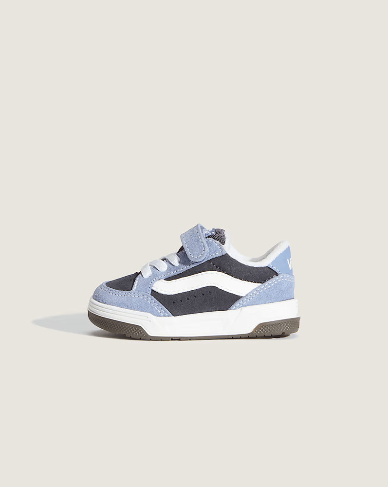 Tenis Hylane para niños pequeños
