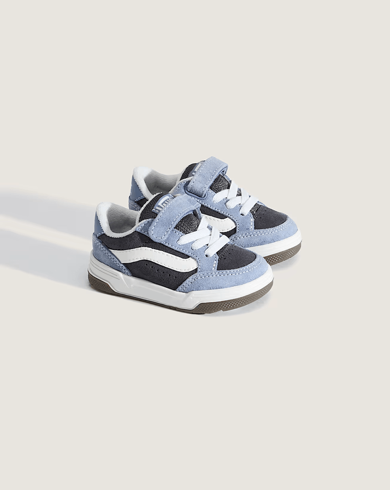 Tenis Hylane para niños pequeños