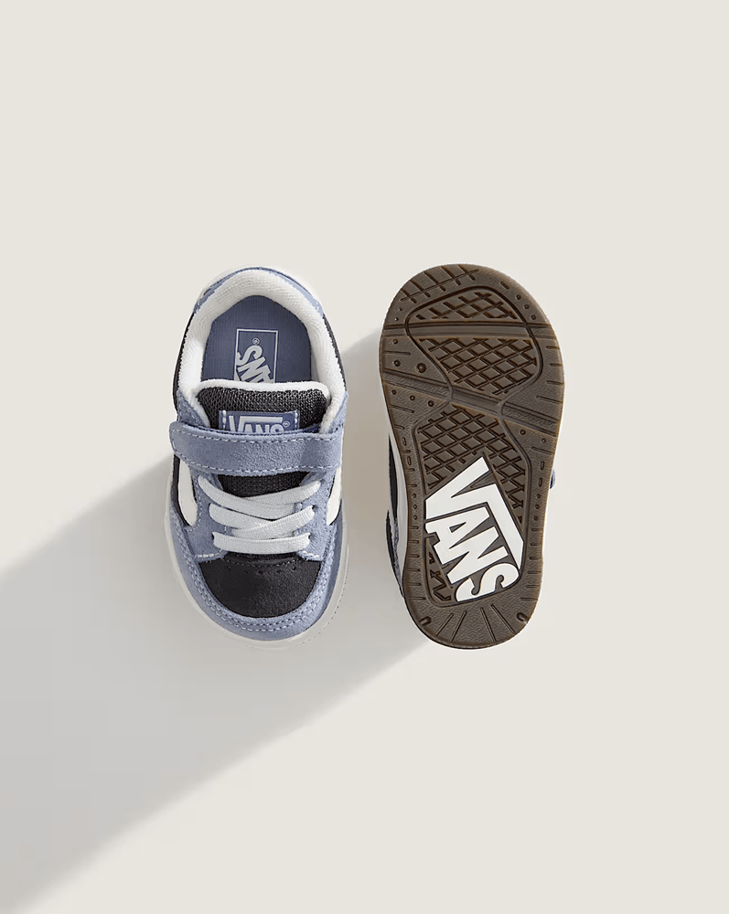 Tenis Hylane para niños pequeños
