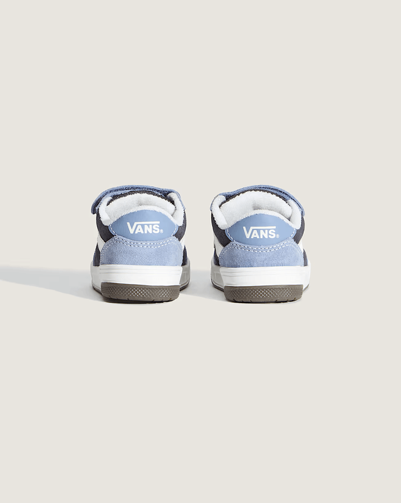 Tenis Hylane para niños pequeños