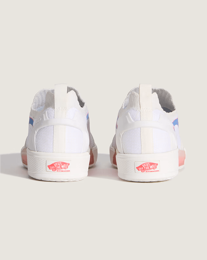 Tenis Skate AVE 2.0 Knit