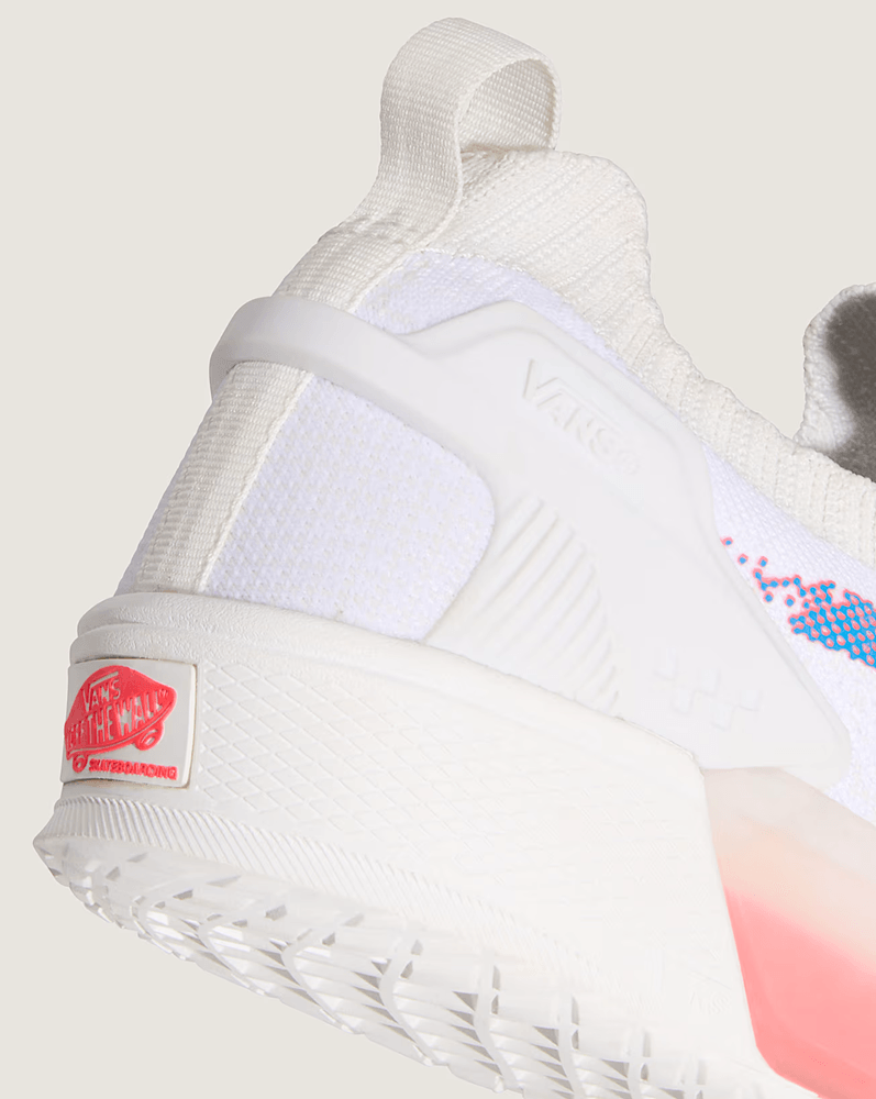 Tenis Skate AVE 2.0 Knit