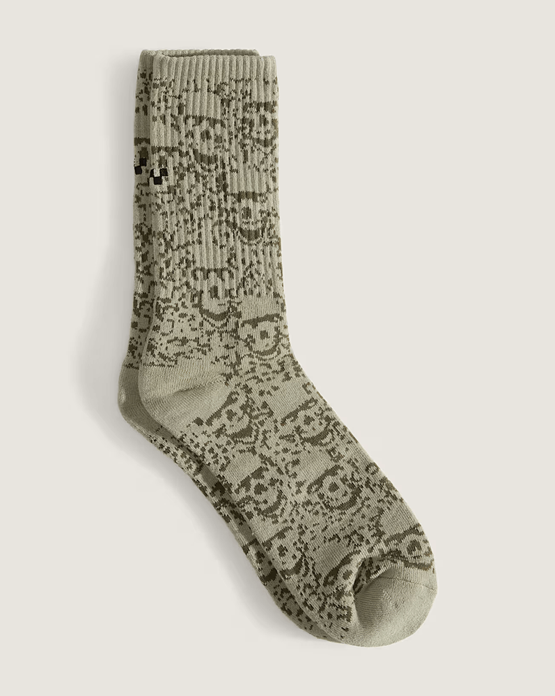 Calcetines Wreckpack Skull Premium
