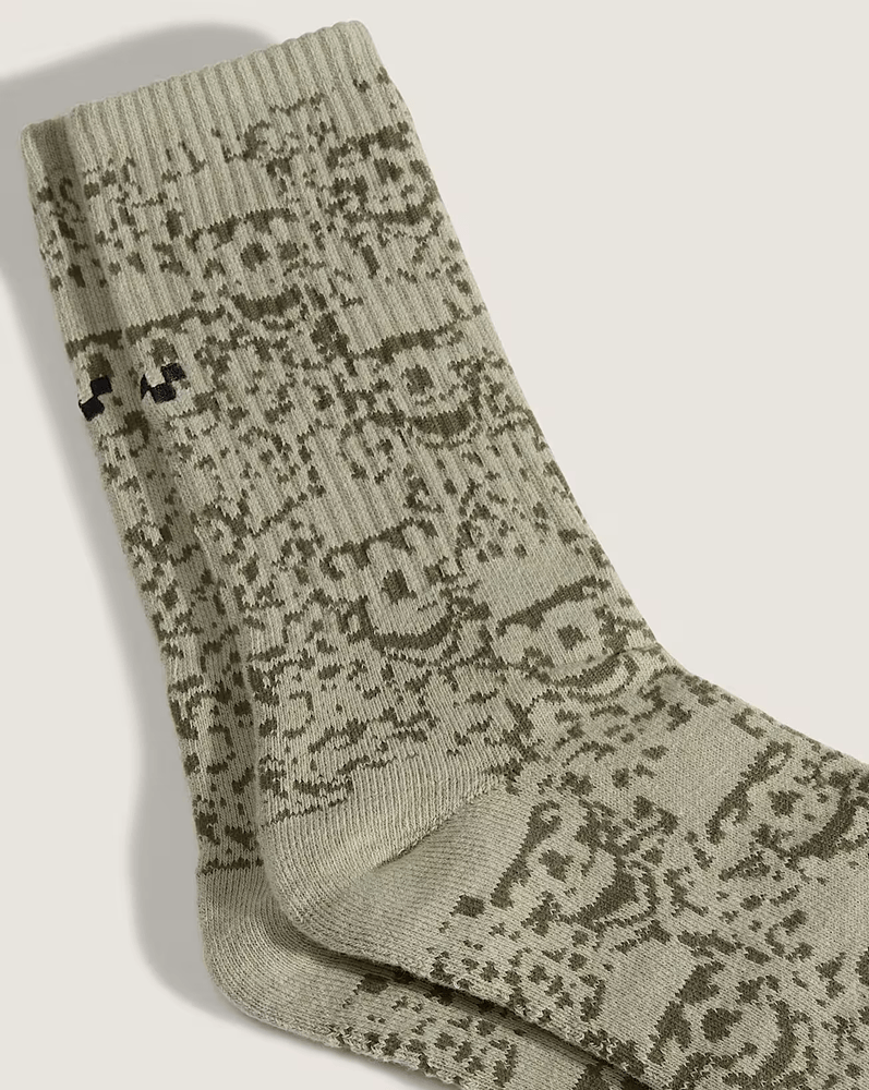 Calcetines Wreckpack Skull Premium