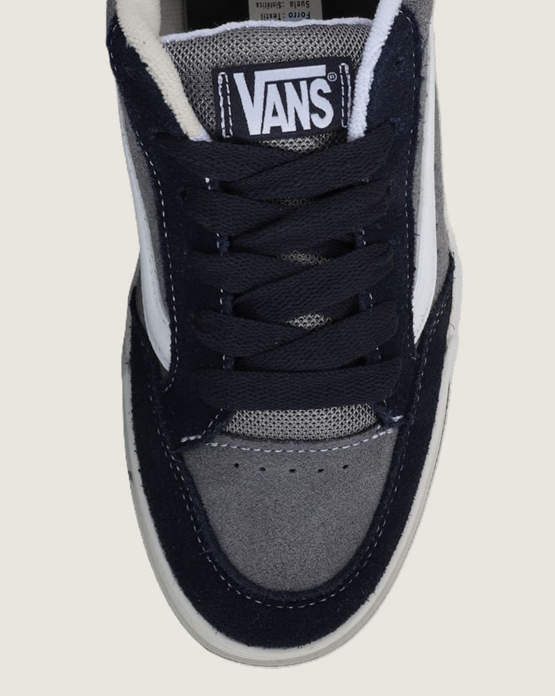Tenis Hylane para niños