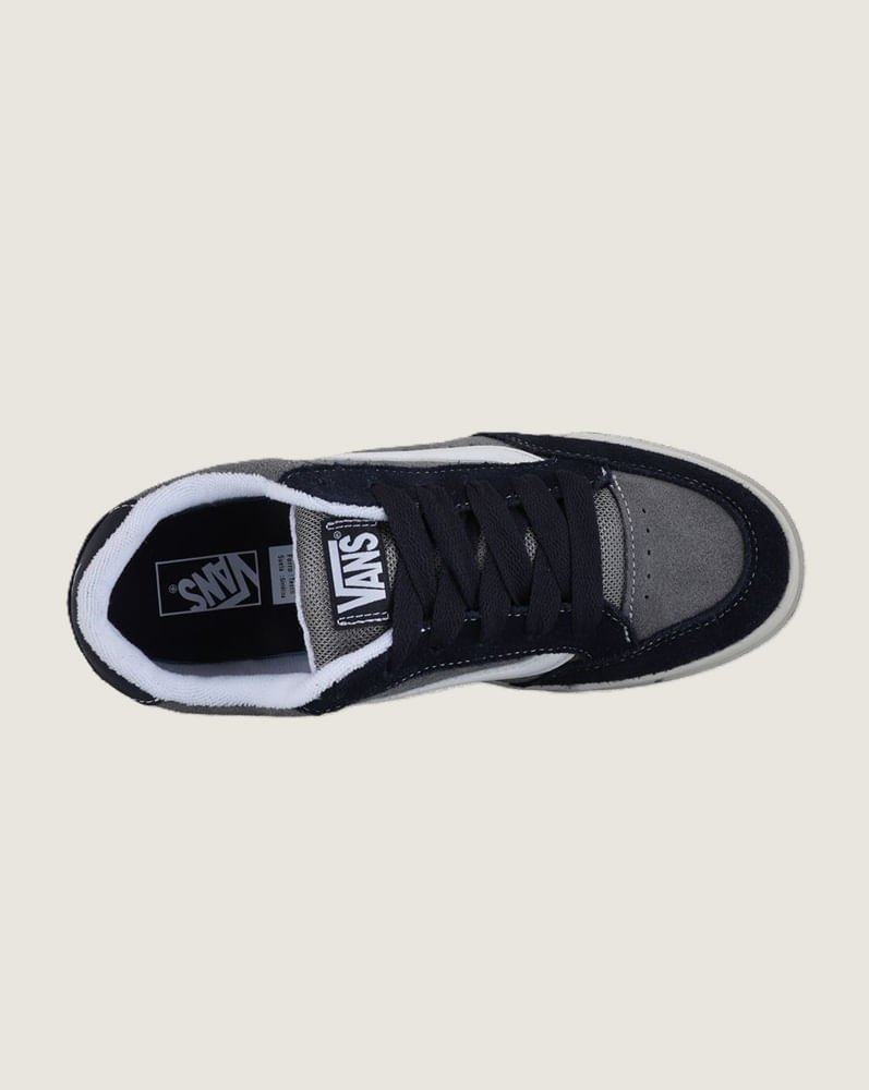 Tenis Hylane para niños