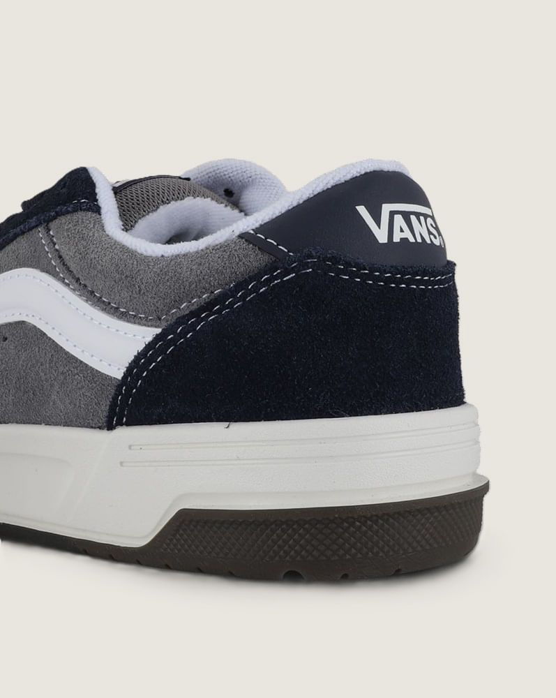 Tenis Hylane para niños