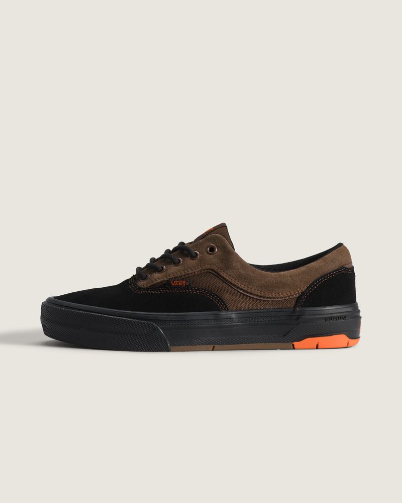 Tenis Skate Era
