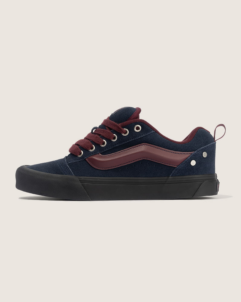 Tenis Knu Skool