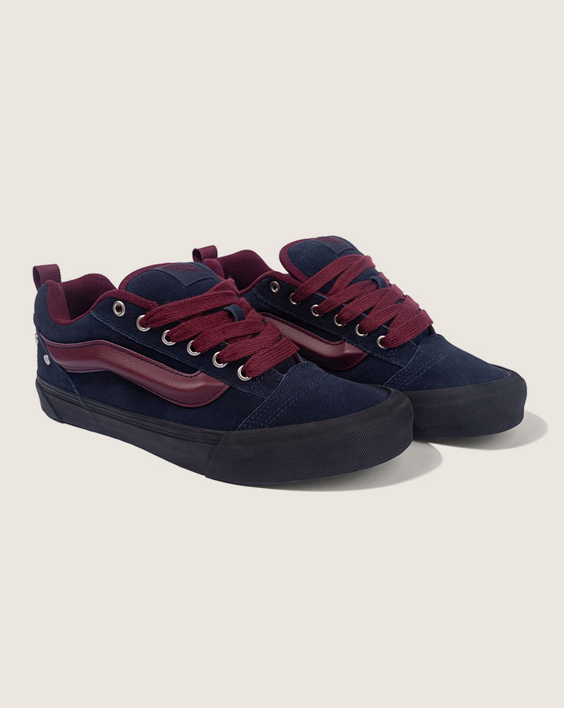 Tenis Knu Skool